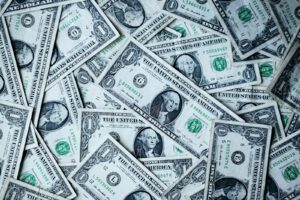 Carola Schouten: biografie, loopbaan en privéleven