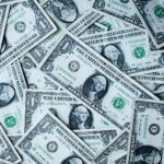 Emma Heesters: biografie, muziek en privéleven