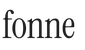 Fonne